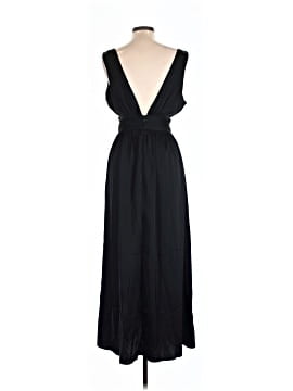 Forever 21 Women's Maxi Dresses On Sale Up To 90% Off Retail | ThredUp