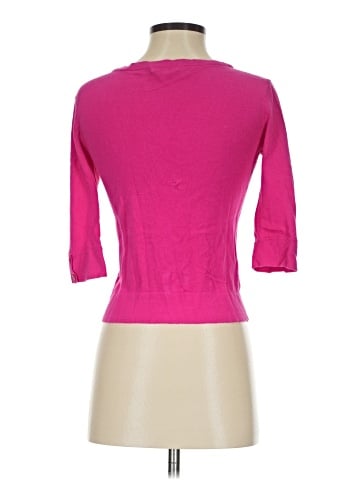 Gap Outlet Cardigan (view 2)