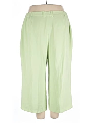 Lafayette 148 New York Casual Pants (view 2)