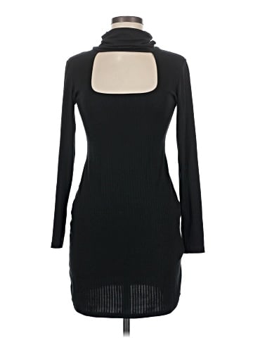 Bebe Casual Dress (view 1)