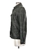 Level 99 Camo Gray Jacket Size XS - photo 5