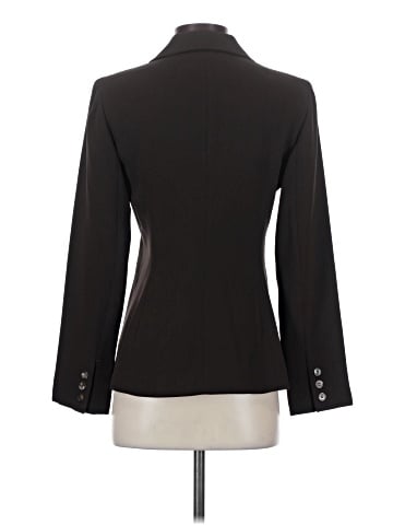 Jones Wear Blazer (view 2)