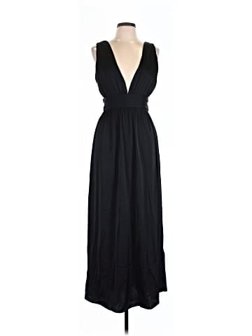 Forever 21 Cocktail Dress (view 1)