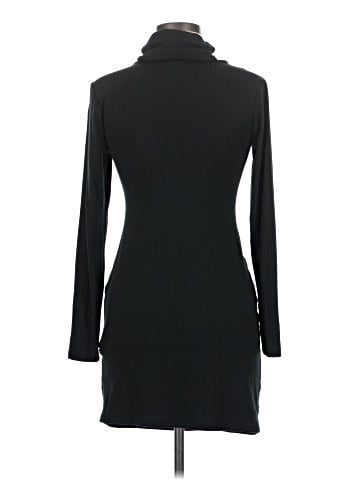 Bebe Casual Dress (view 2)