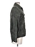 Level 99 Camo Gray Jacket Size XS - photo 4