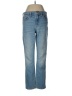 J.Crew Blue Jeans Size 28 waist - photo 1