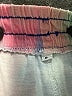 Unbranded Tie-dye Blue Shorts Size S - photo 3