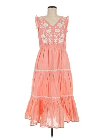 Lucky Brand Cocktail Dress (view 1)