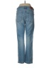 J.Crew Blue Jeans Size 28 waist - photo 2
