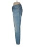 J.Crew Blue Jeans Size 28 waist - photo 5