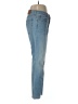 J.Crew Blue Jeans Size 28 waist - photo 4