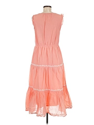 Lucky Brand Cocktail Dress (view 2)