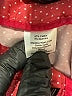 Talbots Solid Pink Casual Pants Size 12 - photo 8