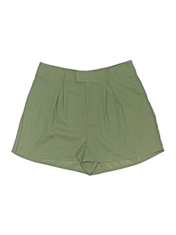 Shein Shorts (view 1)