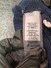 Vince Camuto Blue Pullover Sweater Size S - photo 8