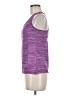 Unbranded Purple Active Tank Size M - photo 5