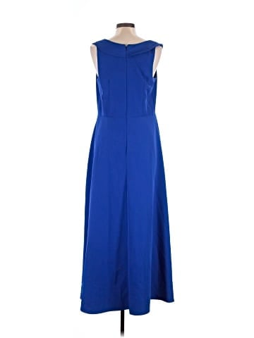 Kay Unger Jumpsuit (view 2)
