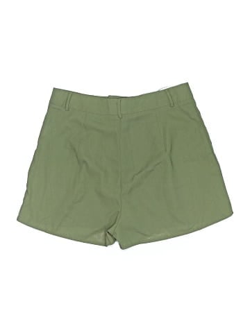Shein Shorts (view 2)