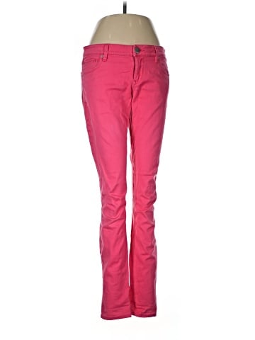 Express Jeans Jeans (view 1)