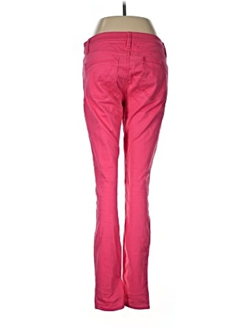 Express Jeans Jeans (view 2)