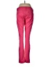 Express Jeans Pink Jeans Size 9 - photo 2