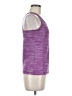 Unbranded Purple Active Tank Size M - photo 4