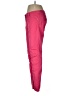 Express Jeans Pink Jeans Size 9 - photo 5
