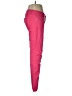 Express Jeans Pink Jeans Size 9 - photo 4