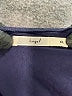 Hazel Blue Tank Top Size XL - photo 7
