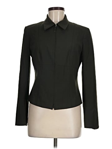 Tahari Jacket (view 1)