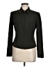 Tahari Green Jacket Size 8 - photo 1