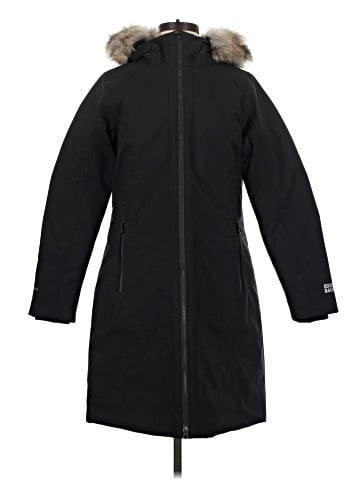 Eddie Bauer Coat (view 1)