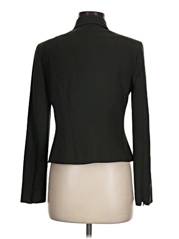 Tahari Jacket (view 2)