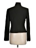 Tahari Green Jacket Size 8 - photo 2