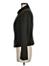 Tahari Green Jacket Size 8 - photo 5