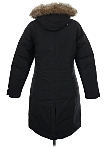 Eddie Bauer Coat (view 2)