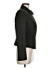 Tahari Green Jacket Size 8 - photo 4