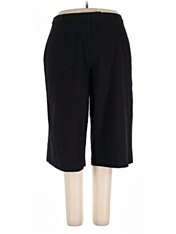 Briggs New York Casual Pants (view 1)
