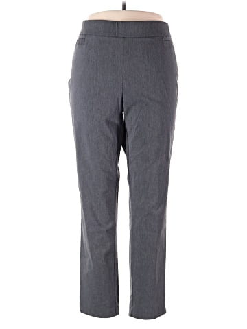 Kim Rogers Dress Pants (view 1)