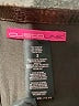 CustoLine Metallic Brown Cocktail Dress Size 2 - photo 7