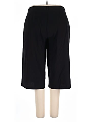 Briggs New York Casual Pants (view 2)