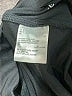 Ideology Color Block Black Active Pants Size L - photo 8