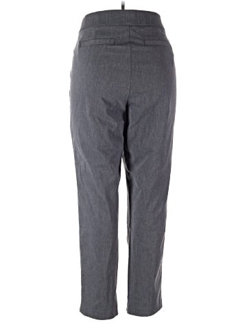 Kim Rogers Dress Pants (view 2)