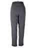 Kim Rogers Chevron-herringbone Gray Dress Pants Size 18W - photo 2