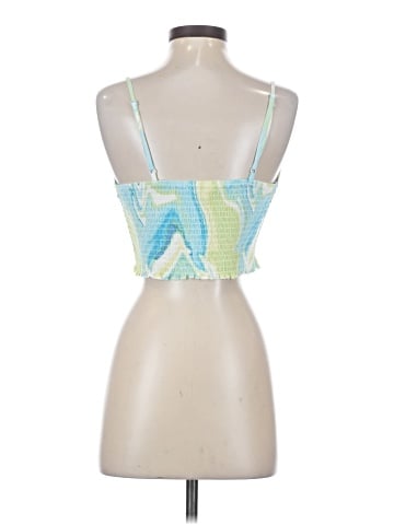 LA Hearts Tank Top (view 2)