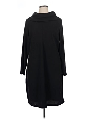 Evri Casual Dress (view 1)