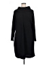 Evri Black Casual Dress Size 1X - photo 1
