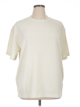 Assorted Brands Short Sleeve T Shirt