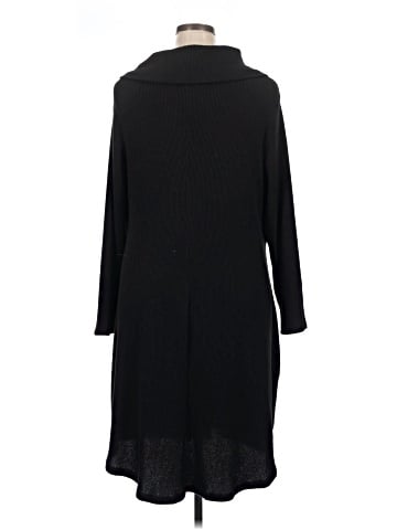 Evri Casual Dress (view 2)