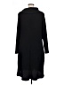 Evri Black Casual Dress Size 1X - photo 2